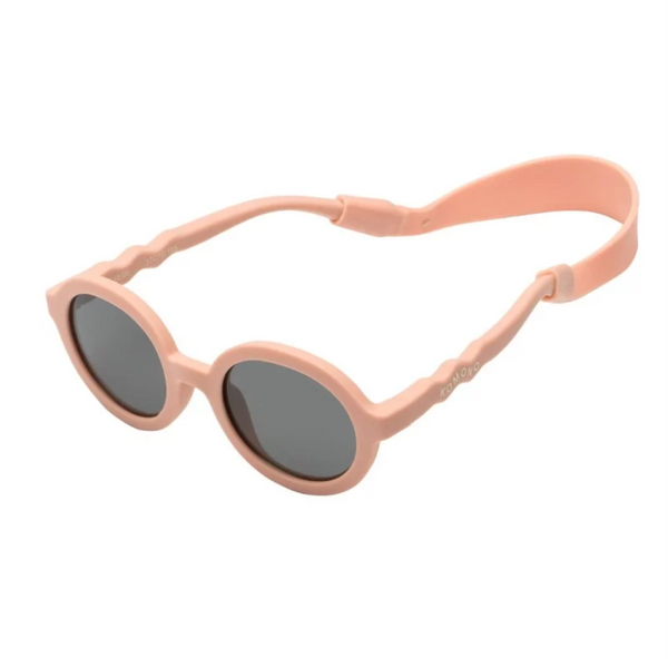 Sunglasses Bébé Blush