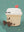 LED Nachtlicht Bubble Tea