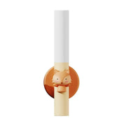 3-in-1 Night Light Fox