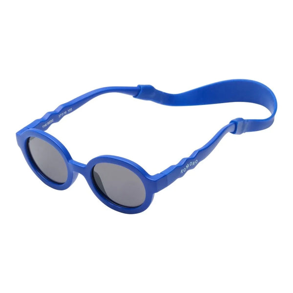 Sunglasses Bébé Berry Blue