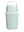AirWell Diaper Pail Sage