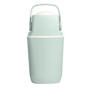 AirWell Diaper Pail Sage