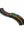Racing Track Extension Set 60° Curve