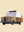 Safari Gira TOONS™ Car