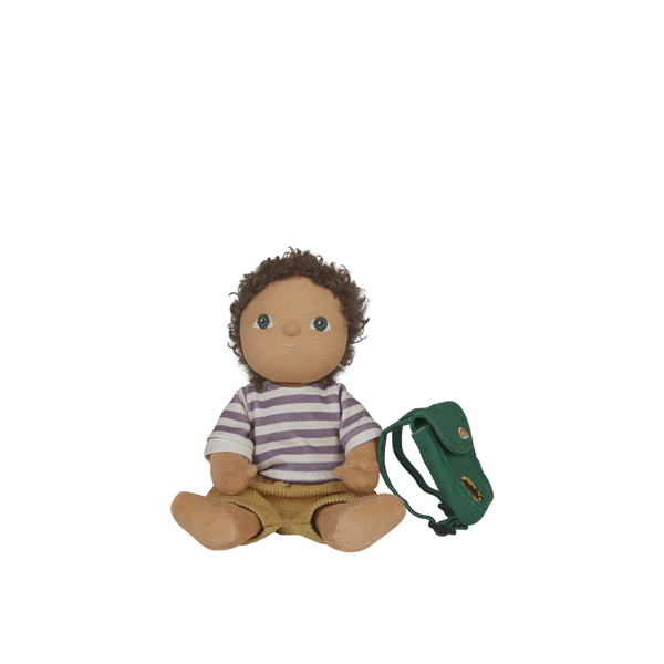 Dress Me Dinky Finn Fernwood