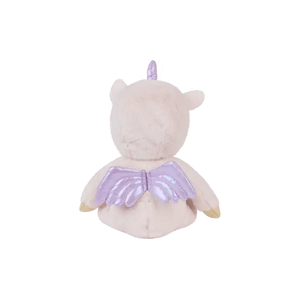 Olli Ella Una Unicorn zum Sammeln