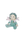 Dinky Dinkum Lily