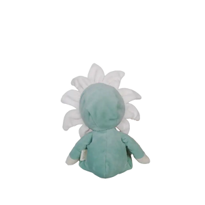 Dinky Dinkum Lily von Olli Ella, Detailansicht