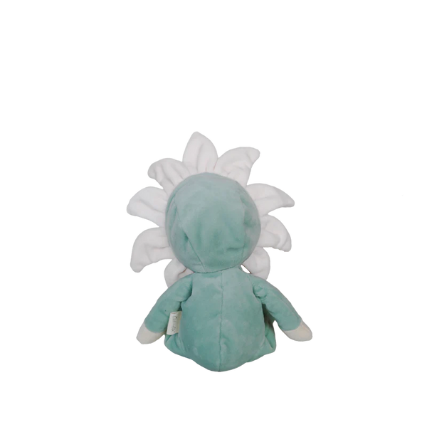 Dinky Dinkum Lily