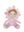 Dinky Dinkum Magnolia