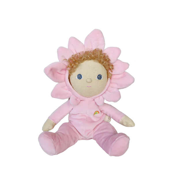 Dinky Dinkum Magnolia