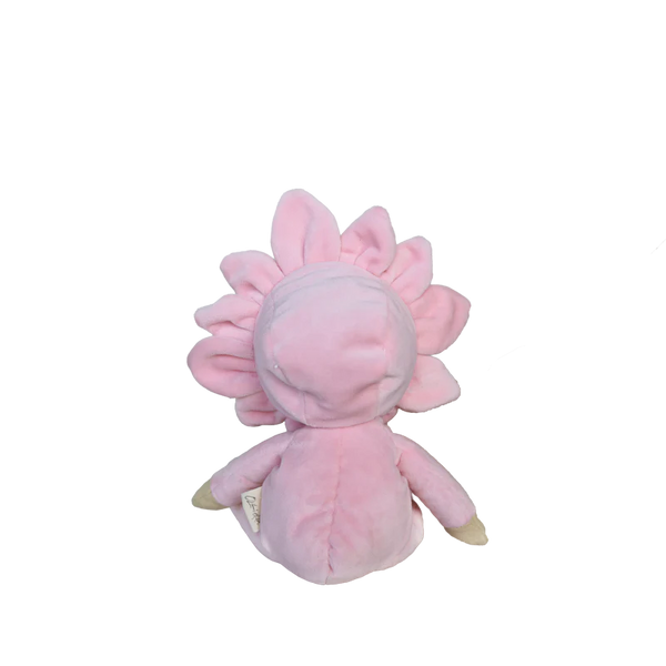 Dinky Dinkum Magnolia