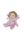 Dinky Dinkum Magnolia