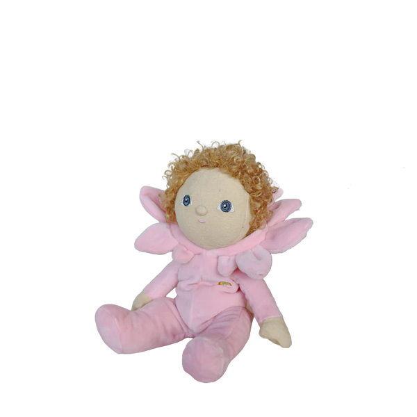 Dinky Dinkum Magnolia