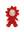 Dinky Dinkum Rose