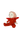 Dinky Dinkum Rose