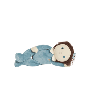 Betsy Blueberry von Olli Ella als handtellergrosse Kuschelfreundin