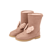 Wadudu Exclusive Lining Winter Bunny