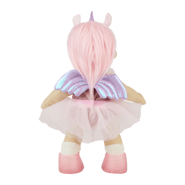 Doll Dream Dinkum Doll Pixie