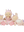 Doll Dream Dinkum Doll Pixie