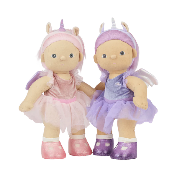 Doll Dream Dinkum Doll Pixie