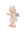 Doll Dream Dinkum Doll Pixie