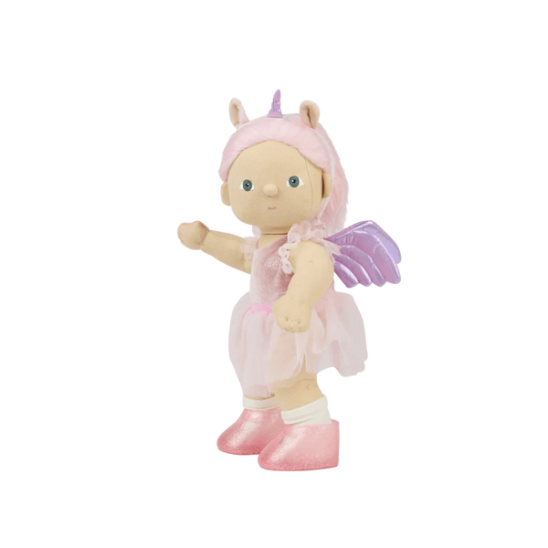 Doll Dream Dinkum Doll Pixie