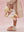 Doll Dream Dinkum Doll Pixie