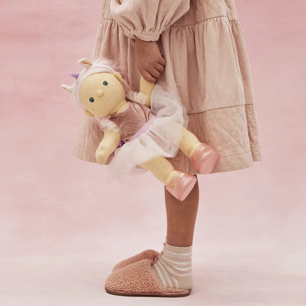 Doll Dream Dinkum Doll Pixie