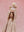 Doll Dream Dinkum Doll Pixie