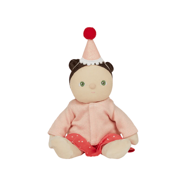 Dress Me Dinky Sophie Sundae