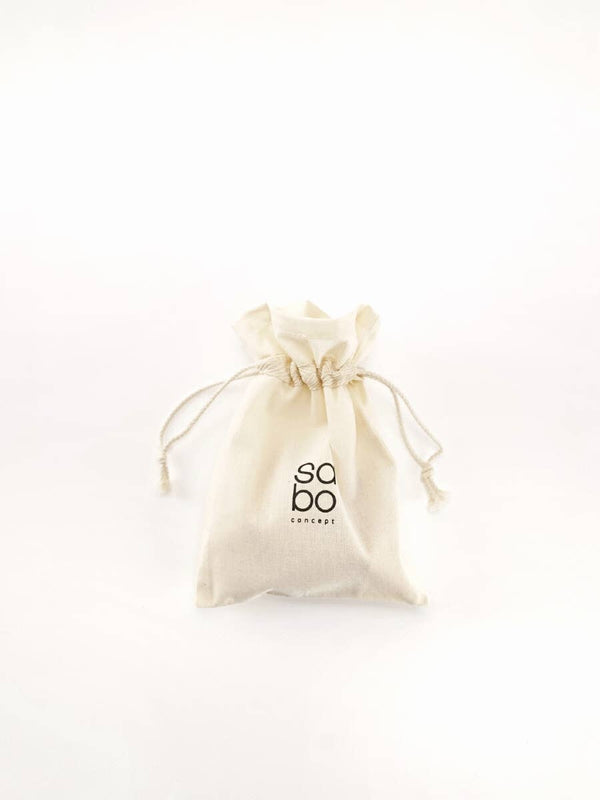 Wooden Dessert Toy Set