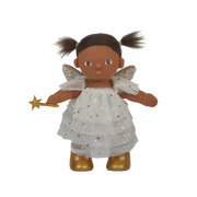 Dinkum Doll Fairy Freya