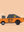 Stormduker TOONS™ Car