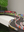 Racing Track Extension Set 60° Curve
