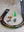 Hairpin Track Extension Set