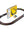 Race Track Set Oval