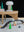 Track Extension Set - Bridge