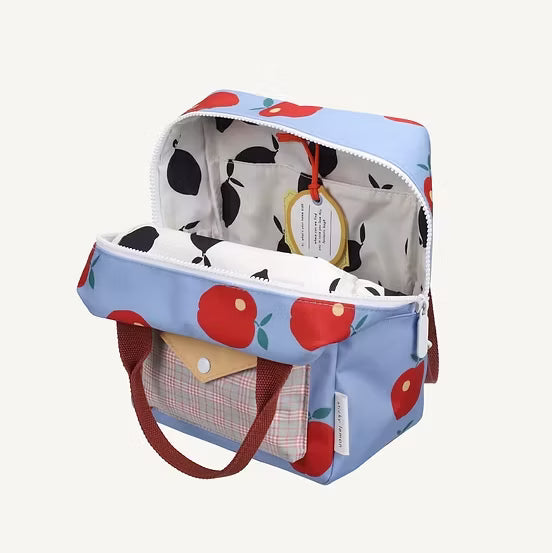 Kids' Backpack Special Edition Apple grub