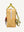 Children's backpack Envelope apple juice