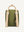 Children's backpack Envelope tickling grass