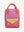 Children's backpack Envelope rosebay pink