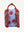 Kids' Backpack Special Edition Apple grub