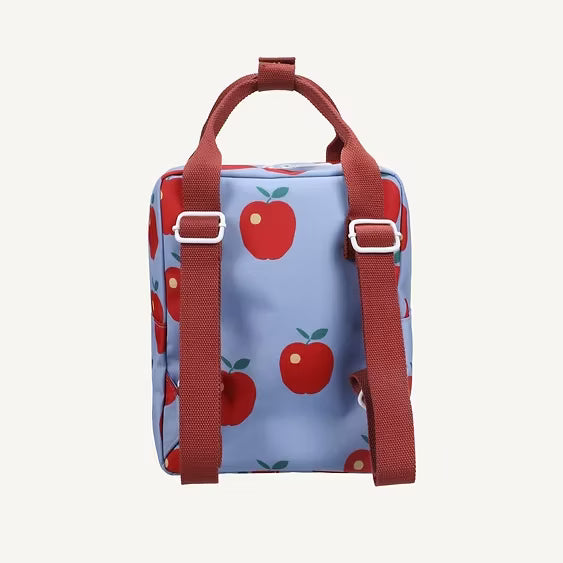 Kids' Backpack Special Edition Apple grub