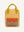 Children's backpack Envelope apple juice