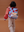 Kids' Backpack Special Edition Apple grub