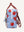 Kids' Backpack Special Edition Apple grub
