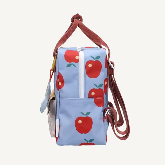Kids' Backpack Special Edition Apple grub