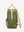 Children's backpack Envelope tickling grass