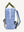 Kids Backpack Medium Envelope Cloud Blue